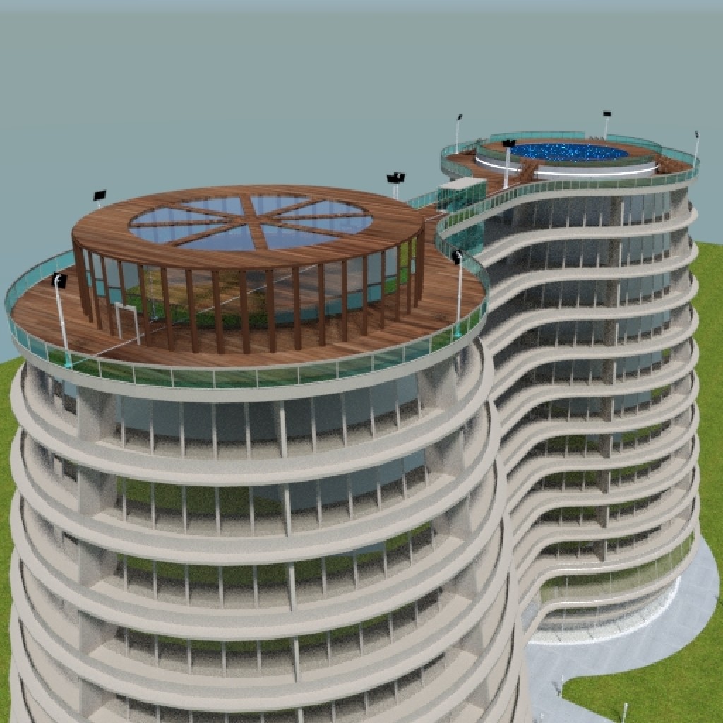 Building 10 preview image 2